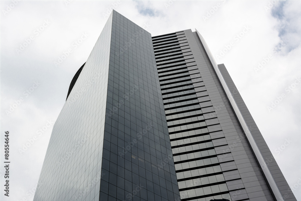 Office building Office building