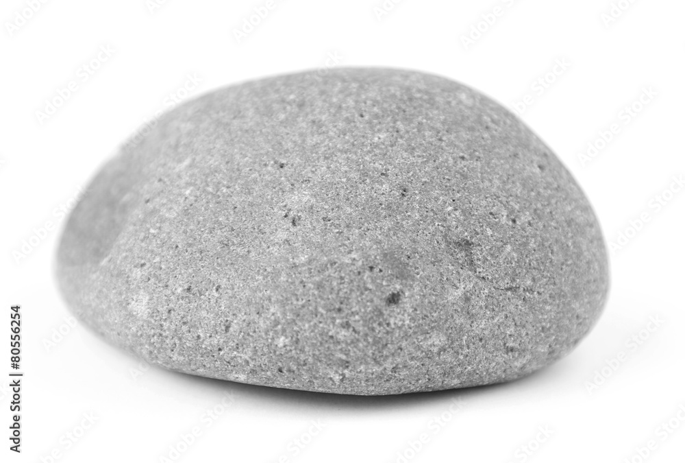Rock Rock