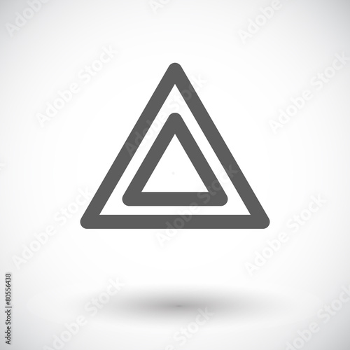 Free Download Hazard. - GFXLoad