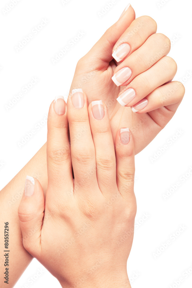 care for sensuality woman nails care for sensuality woman nails