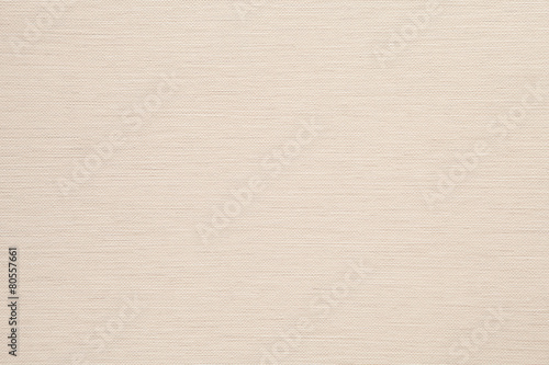 white paper texture