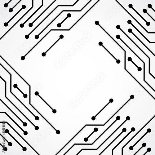 Circuit board