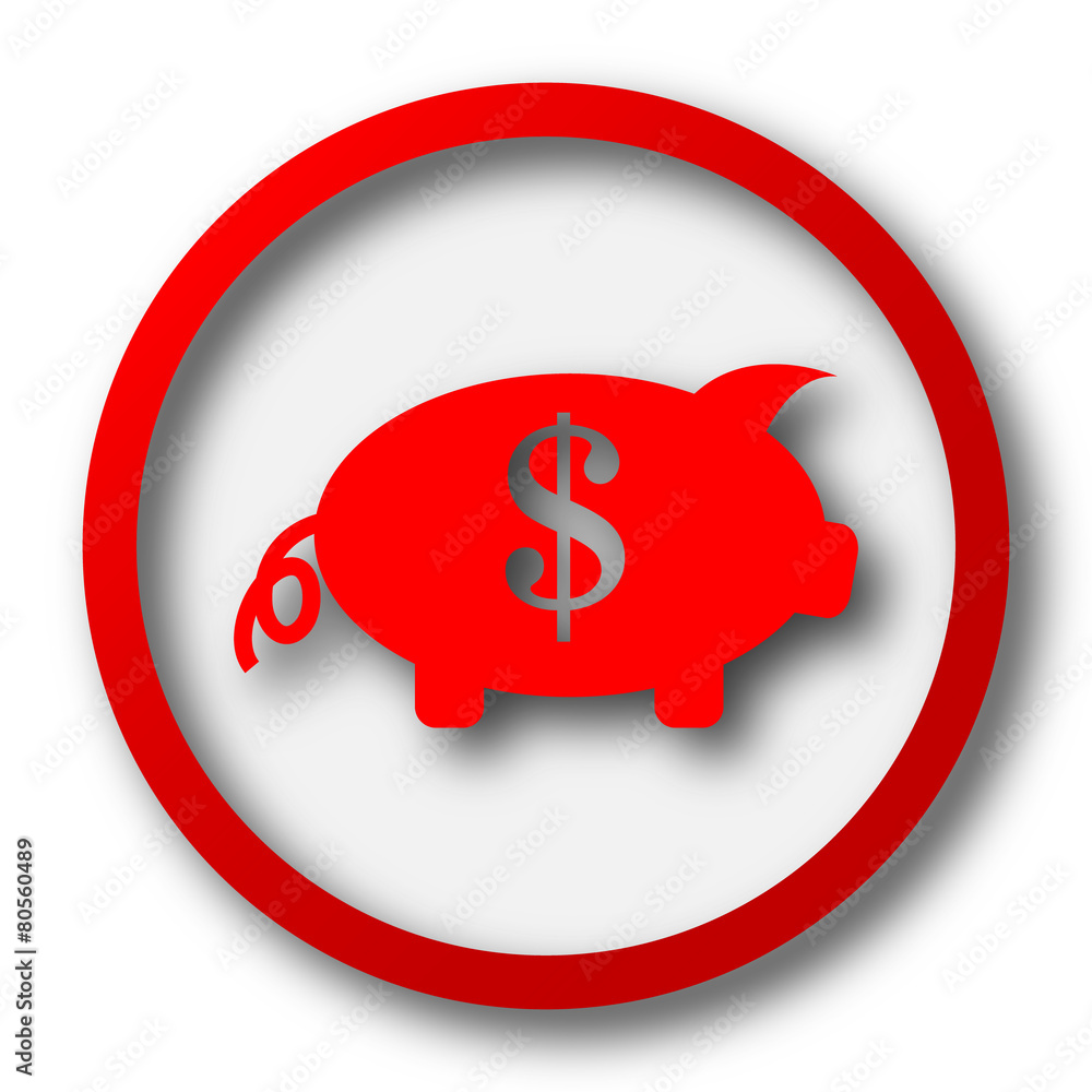 Save money icon Save money icon