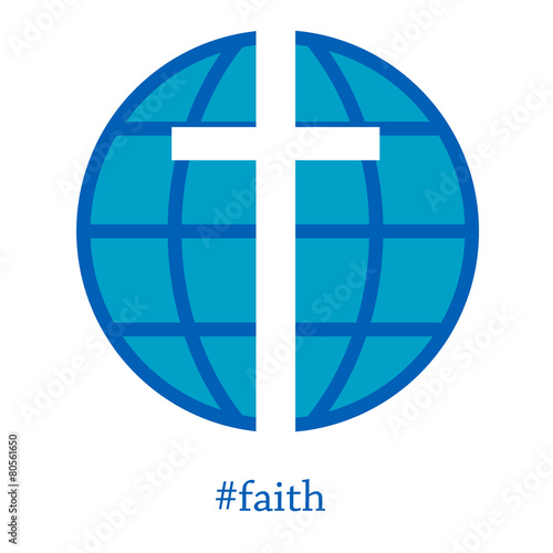Faith