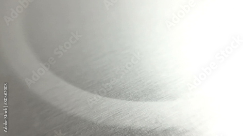 Stainless steel background