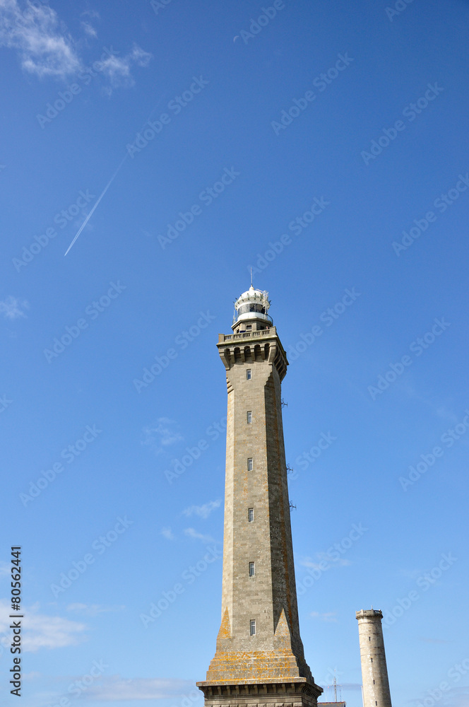 phare d'eckmul phare d'eckmul