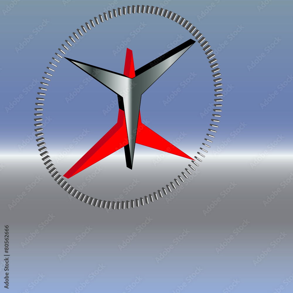 Stabilität Adobe Stock