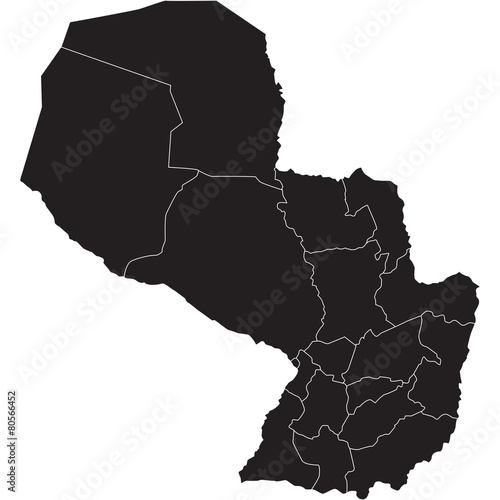 paraguay