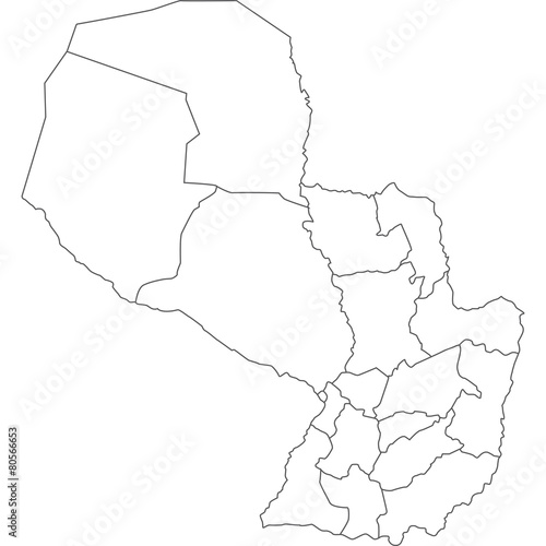 paraguay