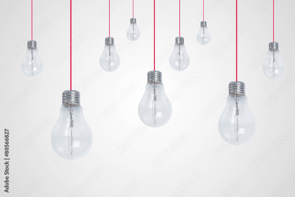 idea light bulbs idea light bulbs