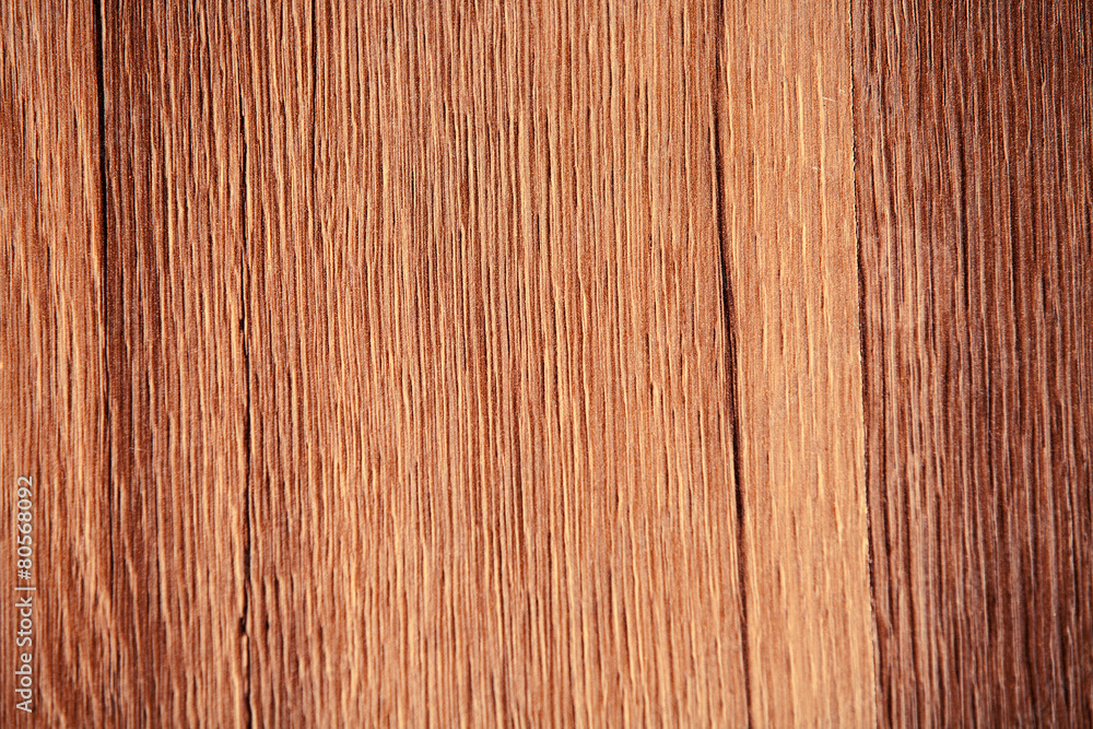 Fototapeta premium wooden background