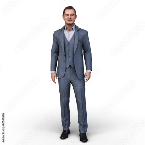 Greg_Attente