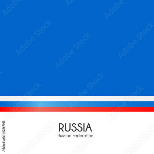 Russia