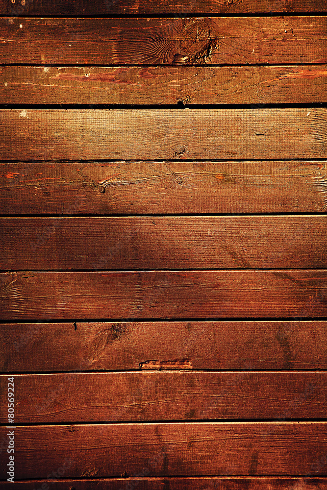 wooden background wooden background