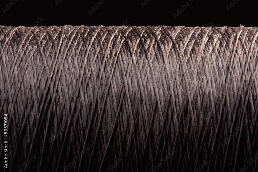 texture of thread texture of thread