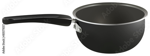 Cooking pot