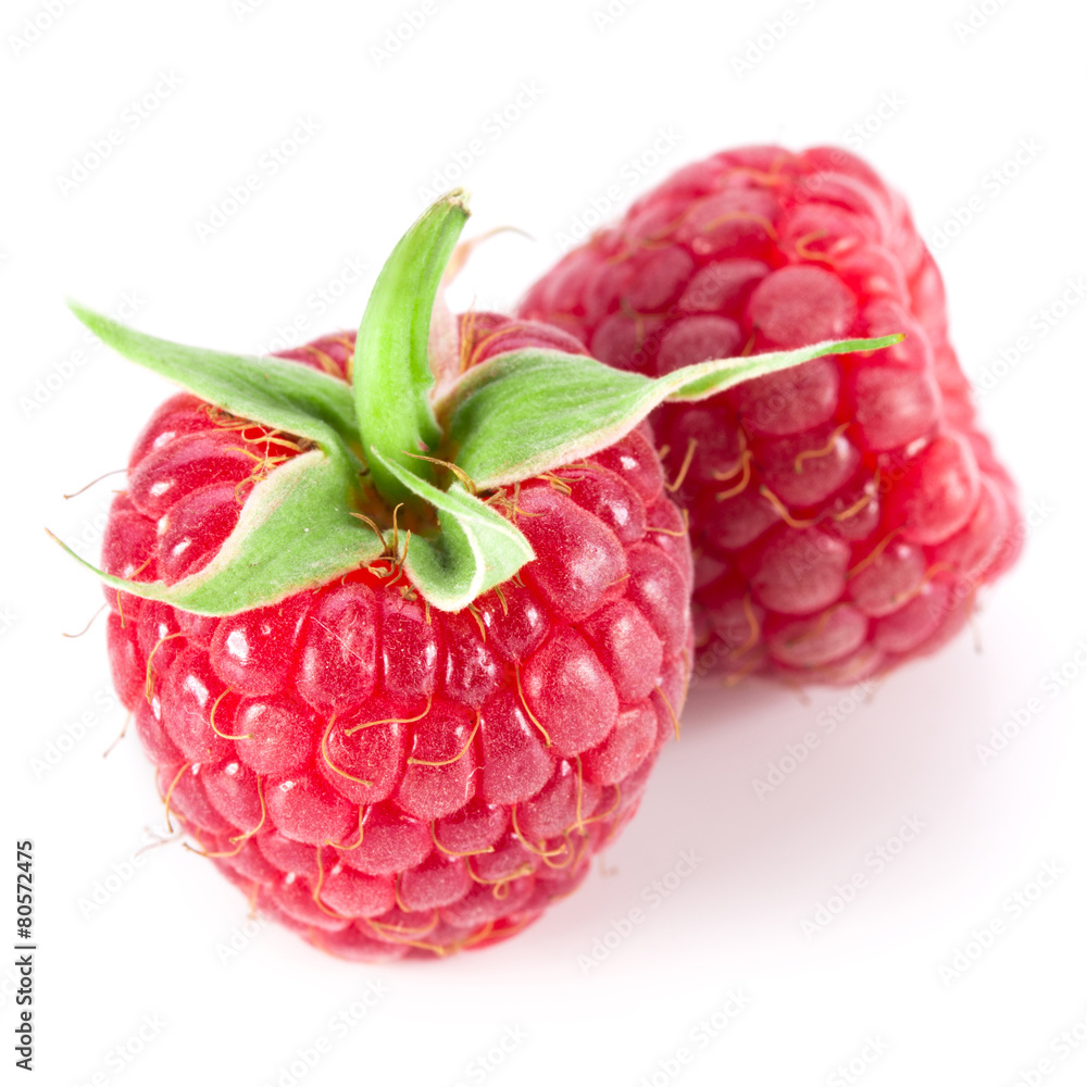 raspberries raspberries