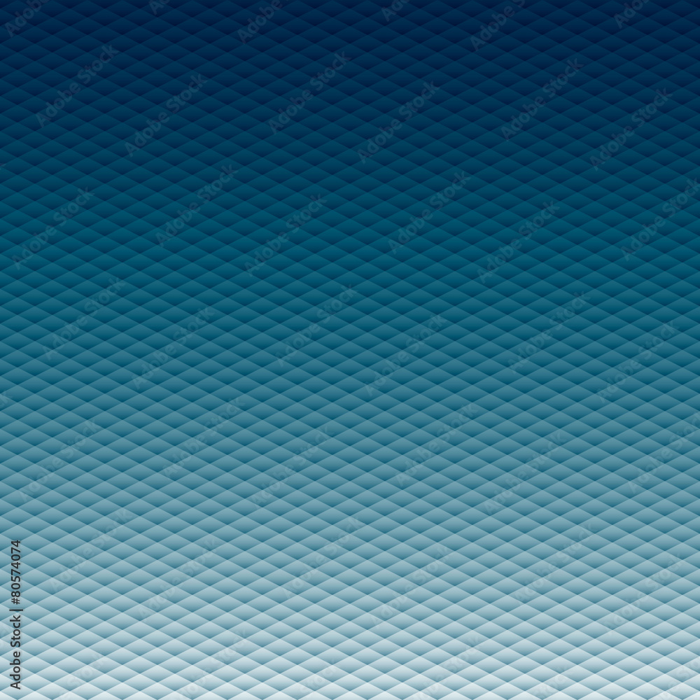 Blue background Vector illustration gradients transparency Blue background Vector illustration gradients transparency