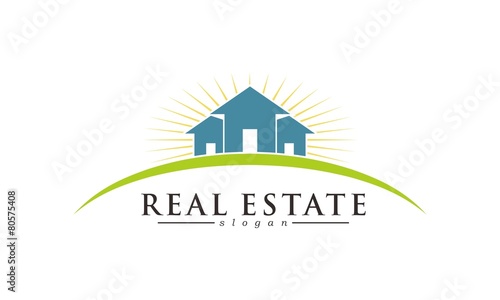 Real Estate