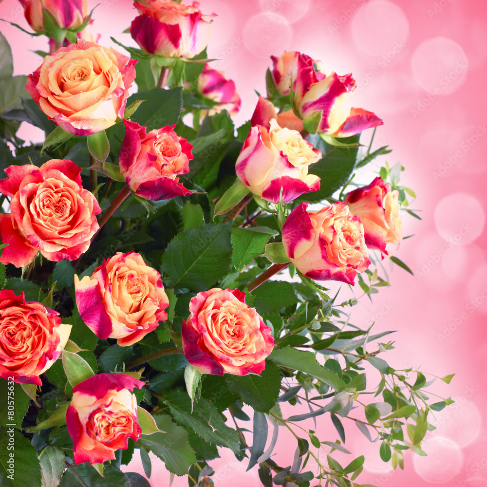 Flowers for valentines or mothers day Flowers for valentines or mothers day