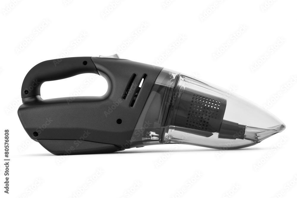 Portable Vacuum Cleaner Portable Vacuum Cleaner
