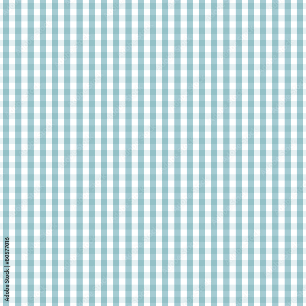 Karo Hintergrund Karo Hintergrund