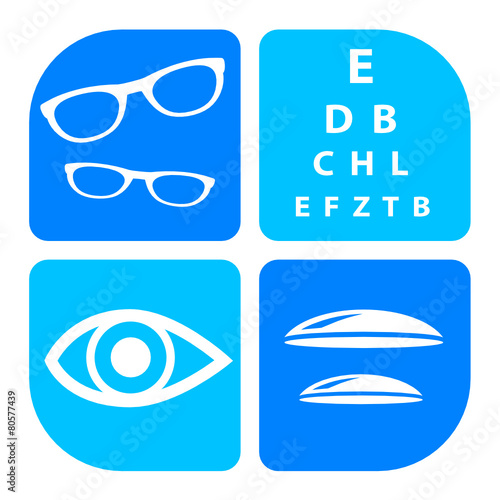 Optik - 2