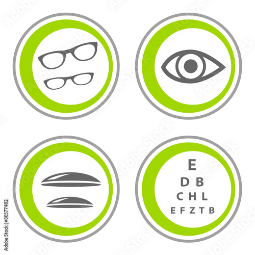 Optik - 3