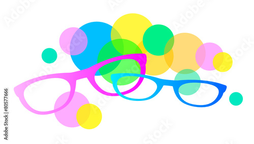 Optik - 6