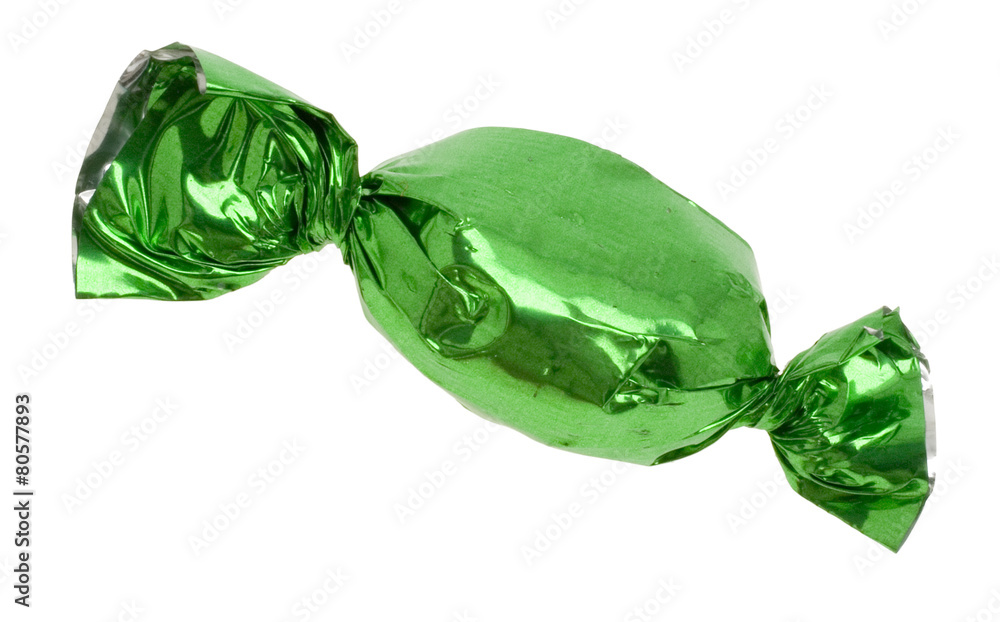 Bonbon StockFoto Adobe Stock