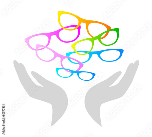 Optik - 8