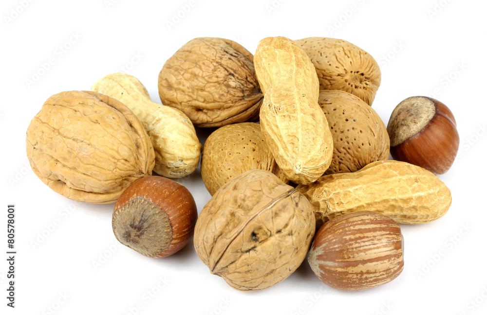 walnuts and hazelnuts zelyanye nuts and almonds walnuts and hazelnuts zelyanye nuts and almonds