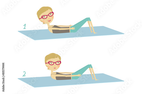 pilates 2