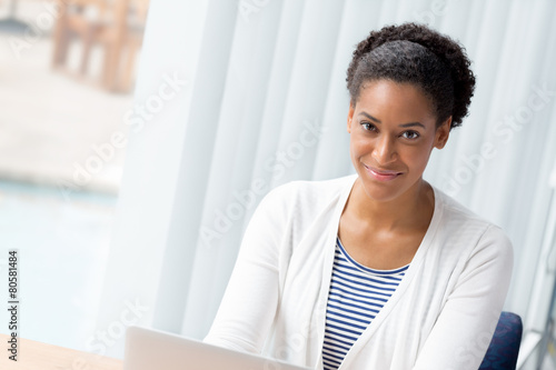 My career in my hands Free Download My career in my hands - GFXLoad