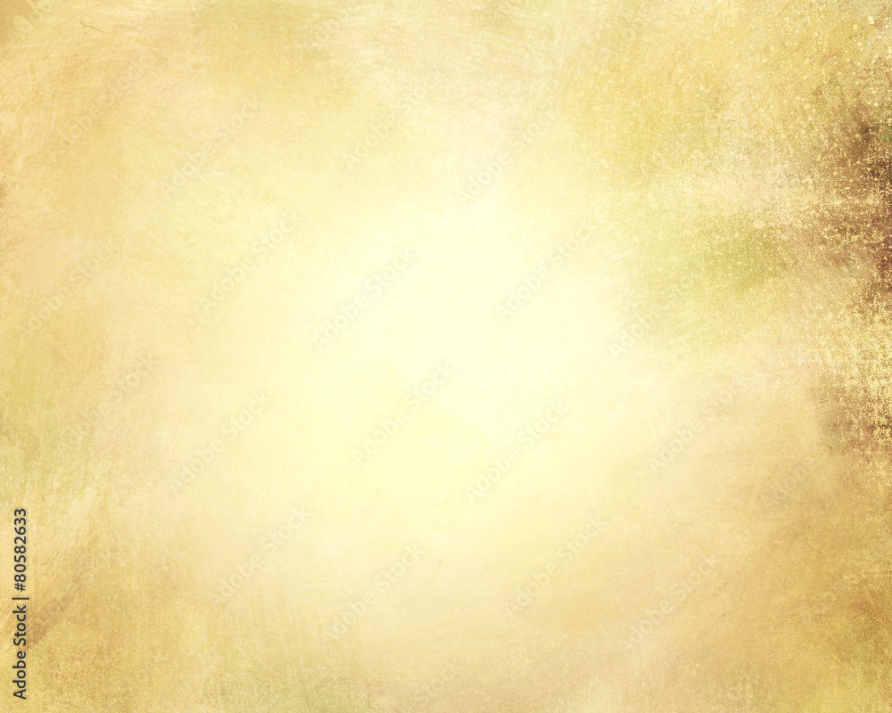 Fototapeta premium abstract background vintage retro a drawing