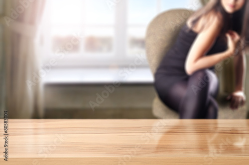 Wallpaper Mural desk Torontodigital.ca