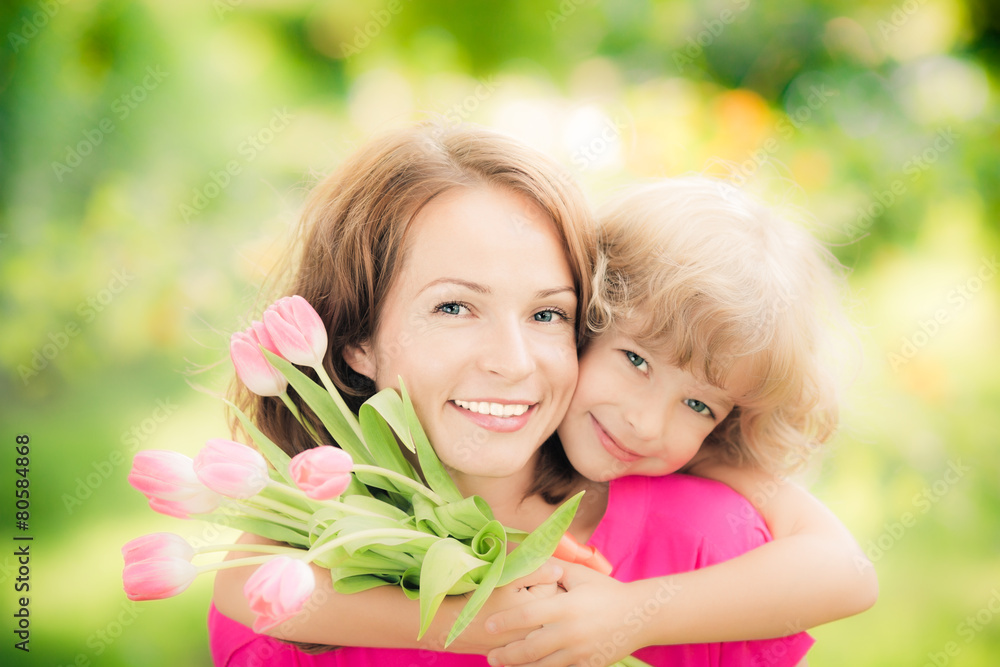 Women's day Women's day