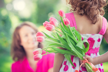 Women's day