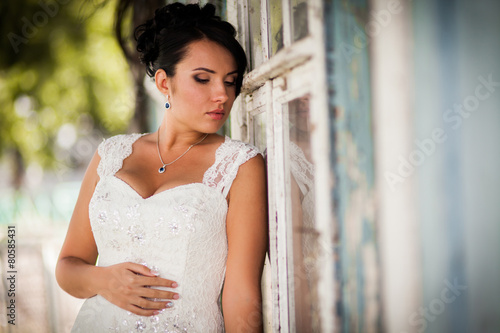 original stylish wedding Free Download original stylish wedding - GFXLoad