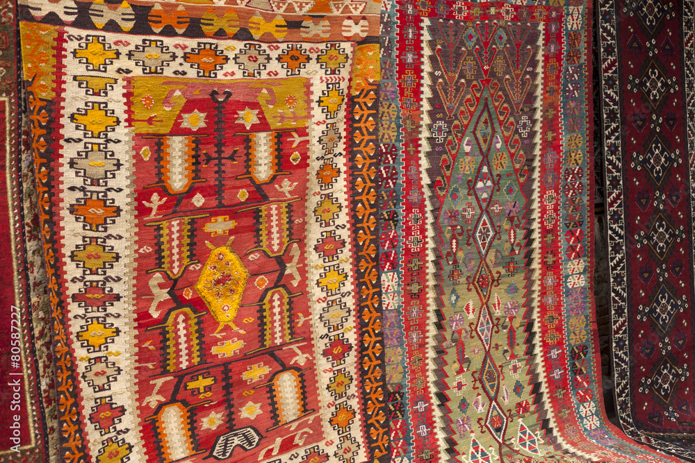 carpet carpet