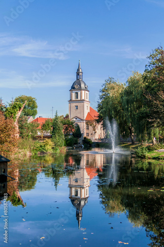 Beetzendorf 0002