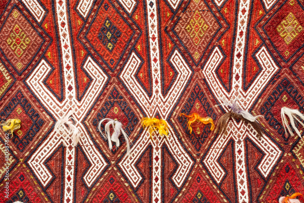 carpet carpet