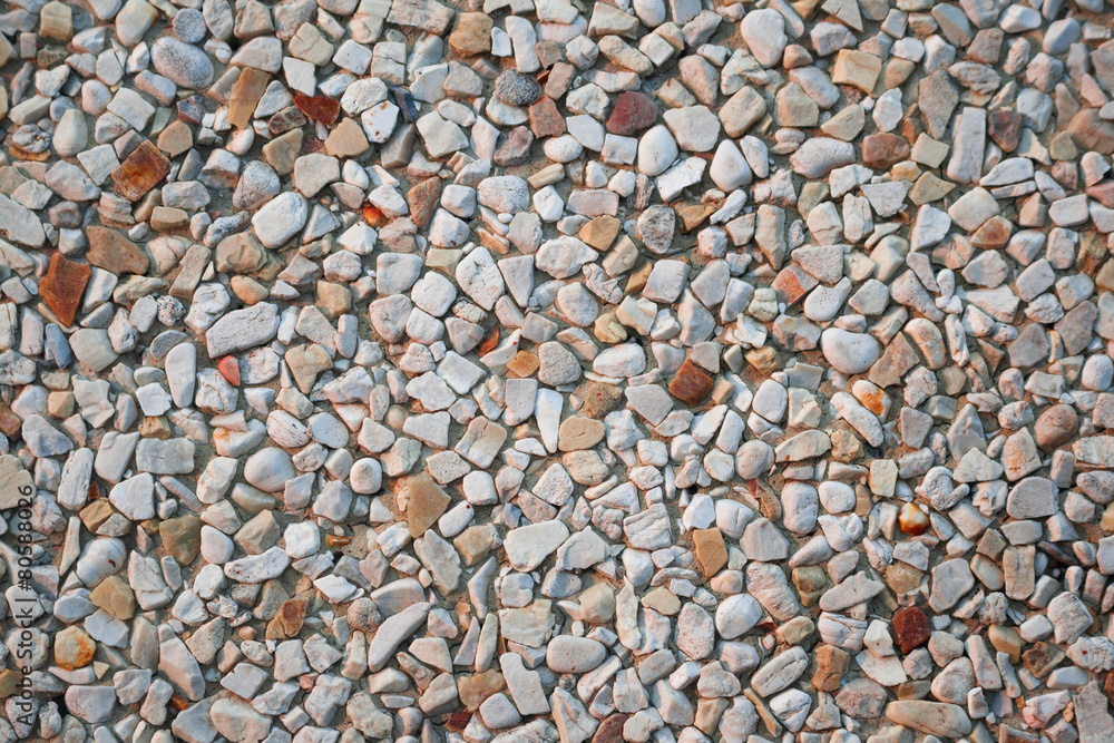 stone background for plaster