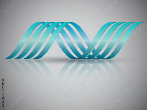 Double Helix