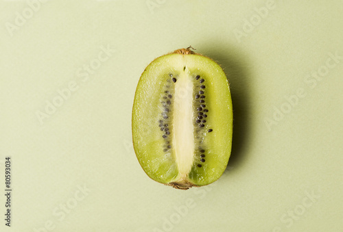 kiwi metà