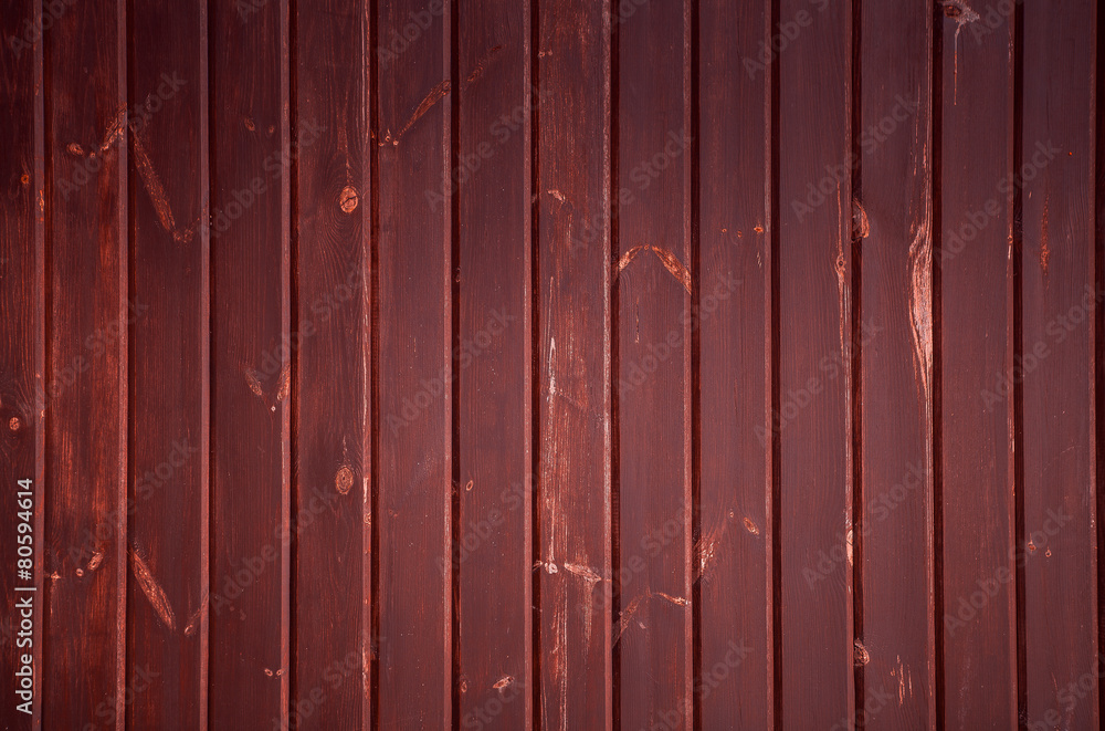 wooden background wooden background