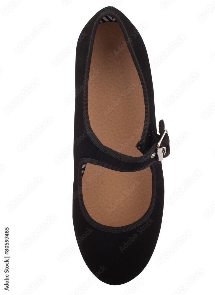 Shoes Shoes