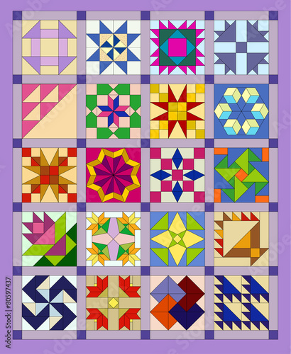Quilt