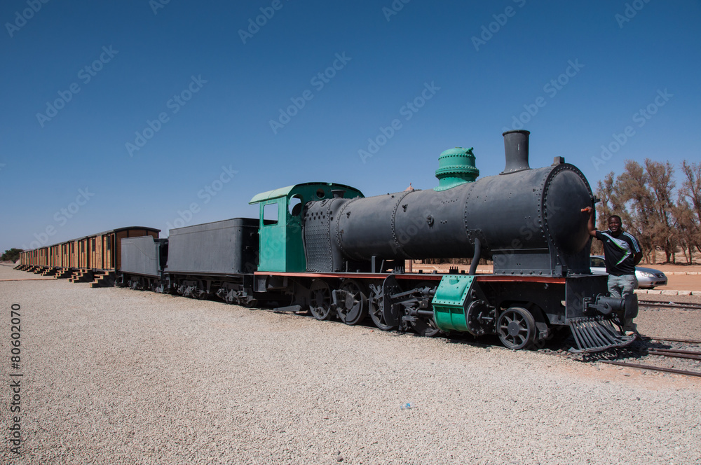Ancient railway linking Turkey and Saudi Arabia Ancient railway linking Turkey and Saudi Arabia
