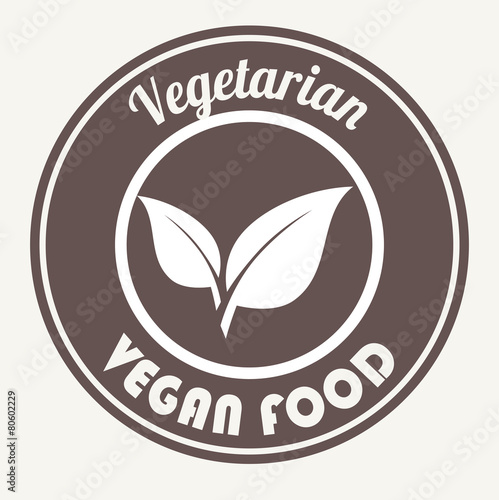 Food design.